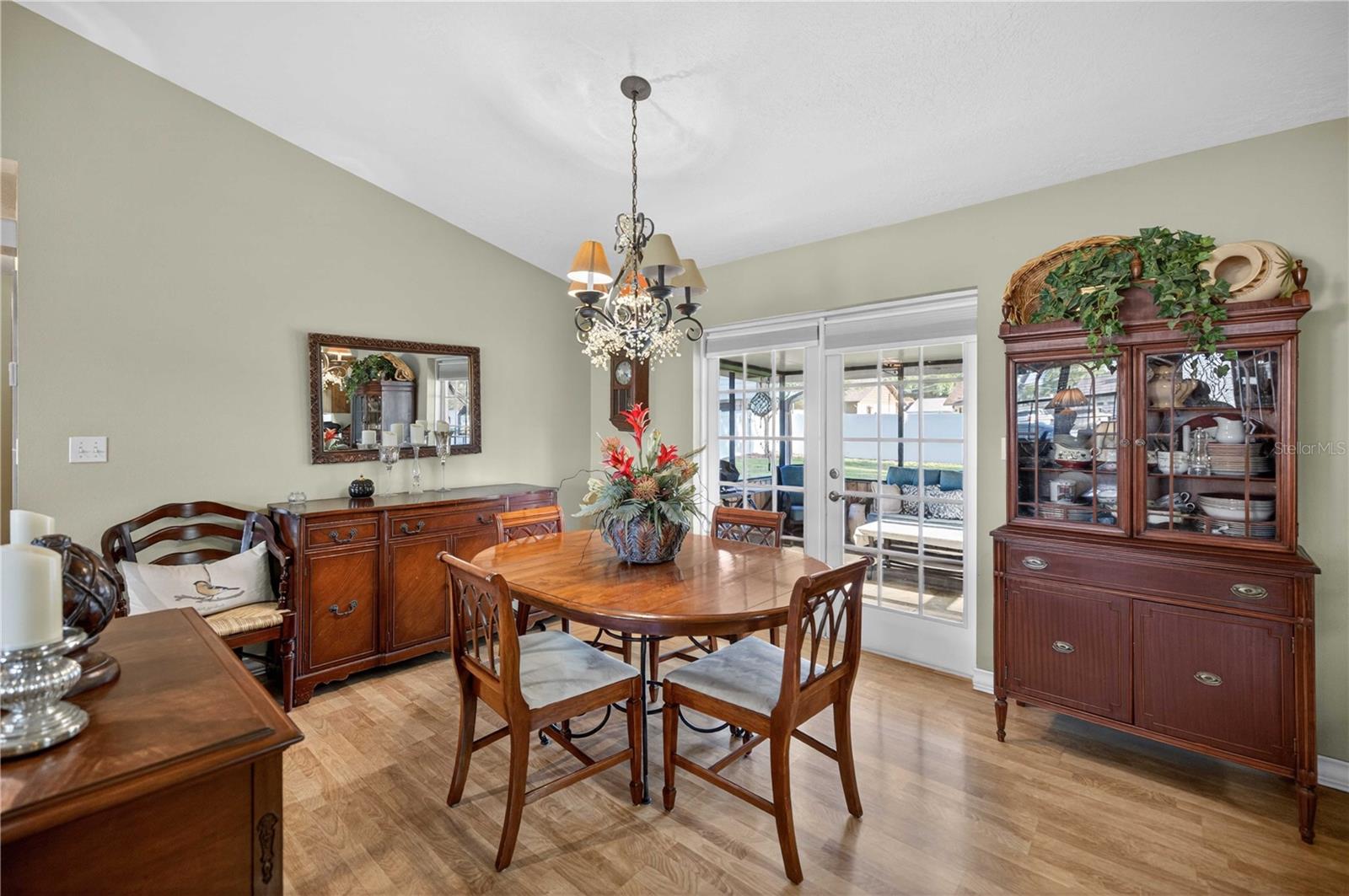 3125 NE 44TH PL, OCALA, FL, 34479