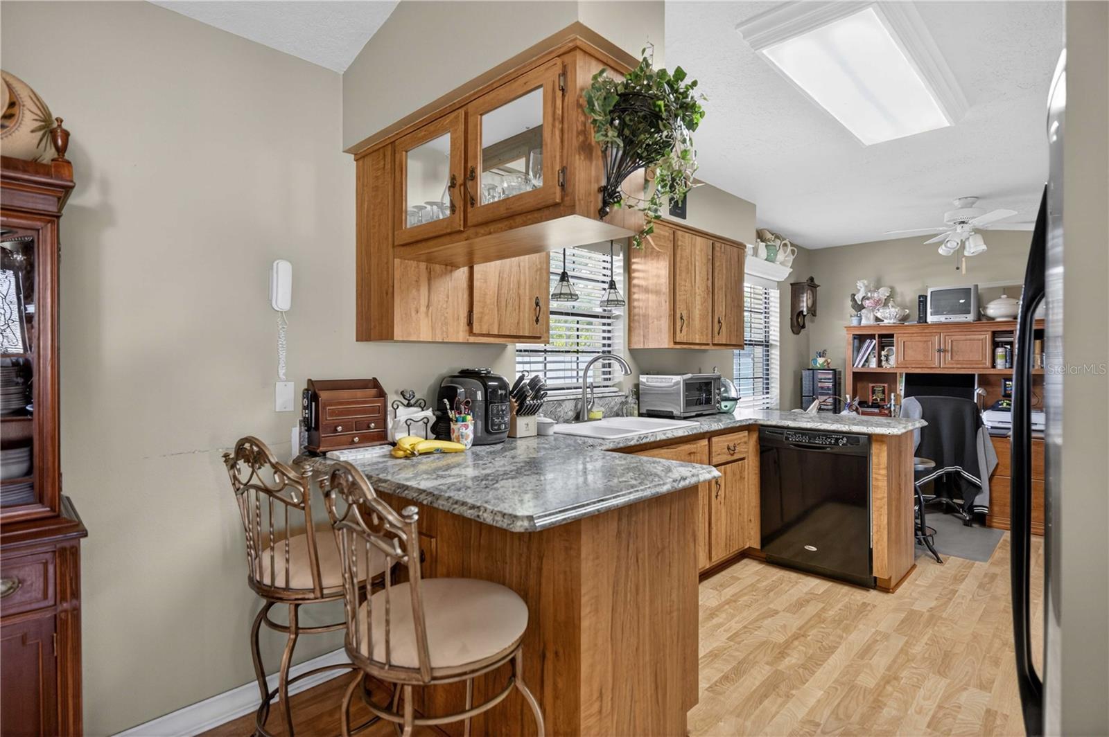 3125 NE 44TH PL, OCALA, FL, 34479