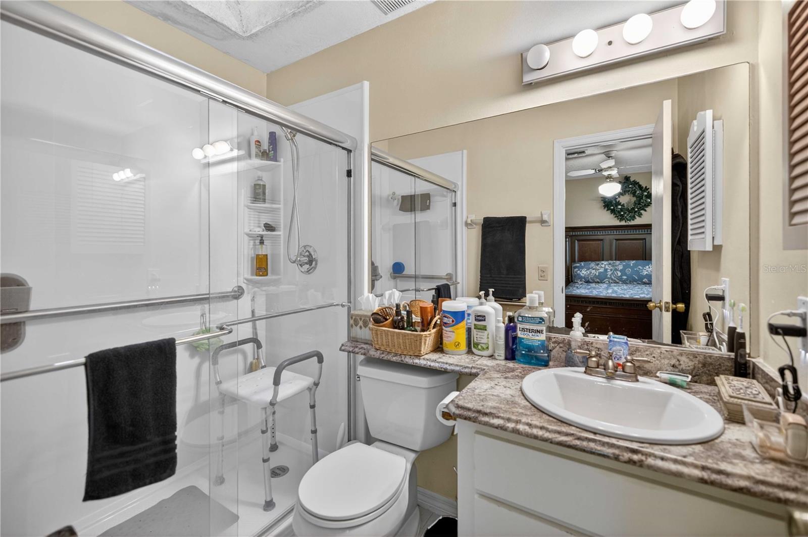 3125 NE 44TH PL, OCALA, FL, 34479