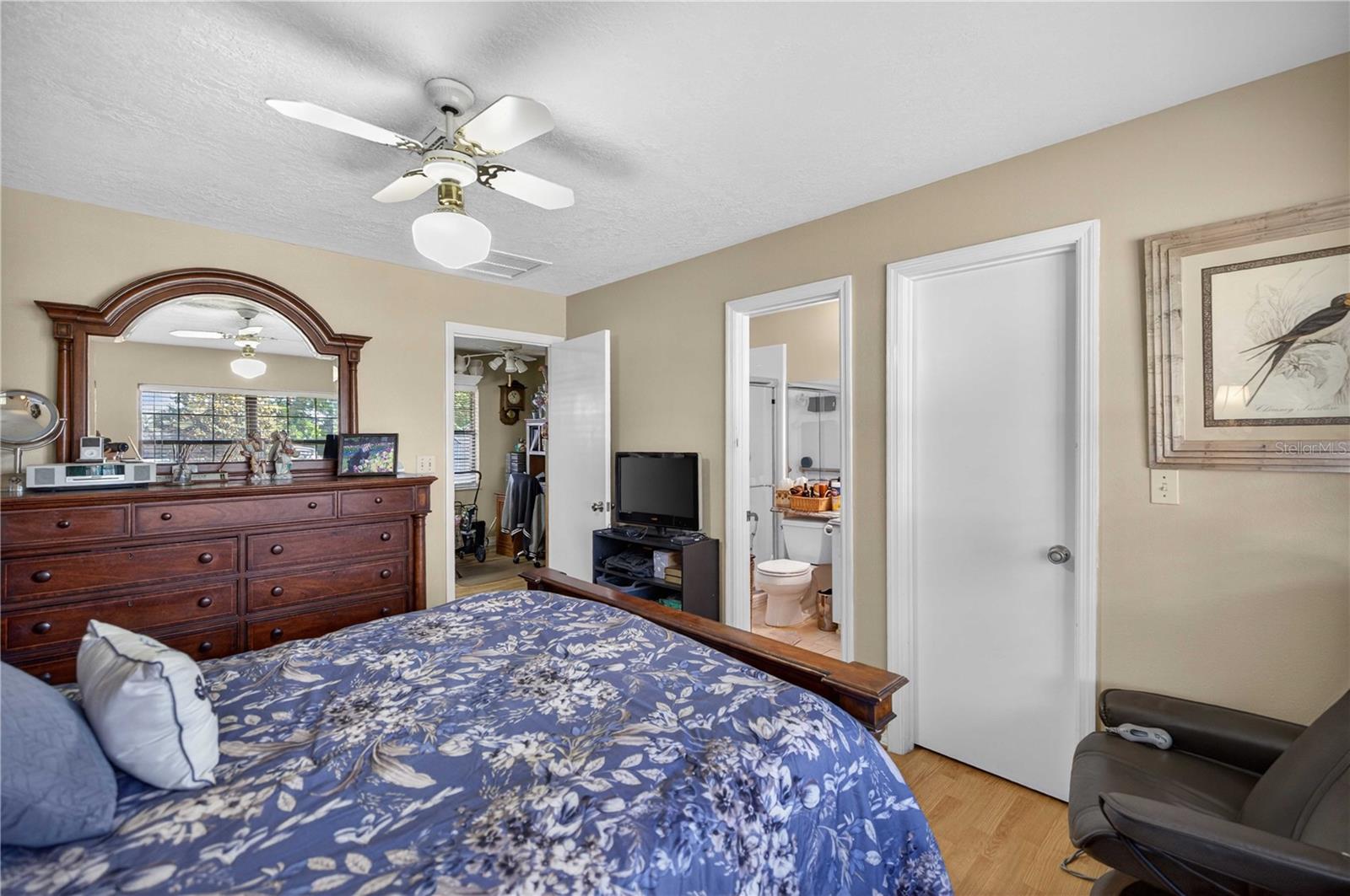 3125 NE 44TH PL, OCALA, FL, 34479