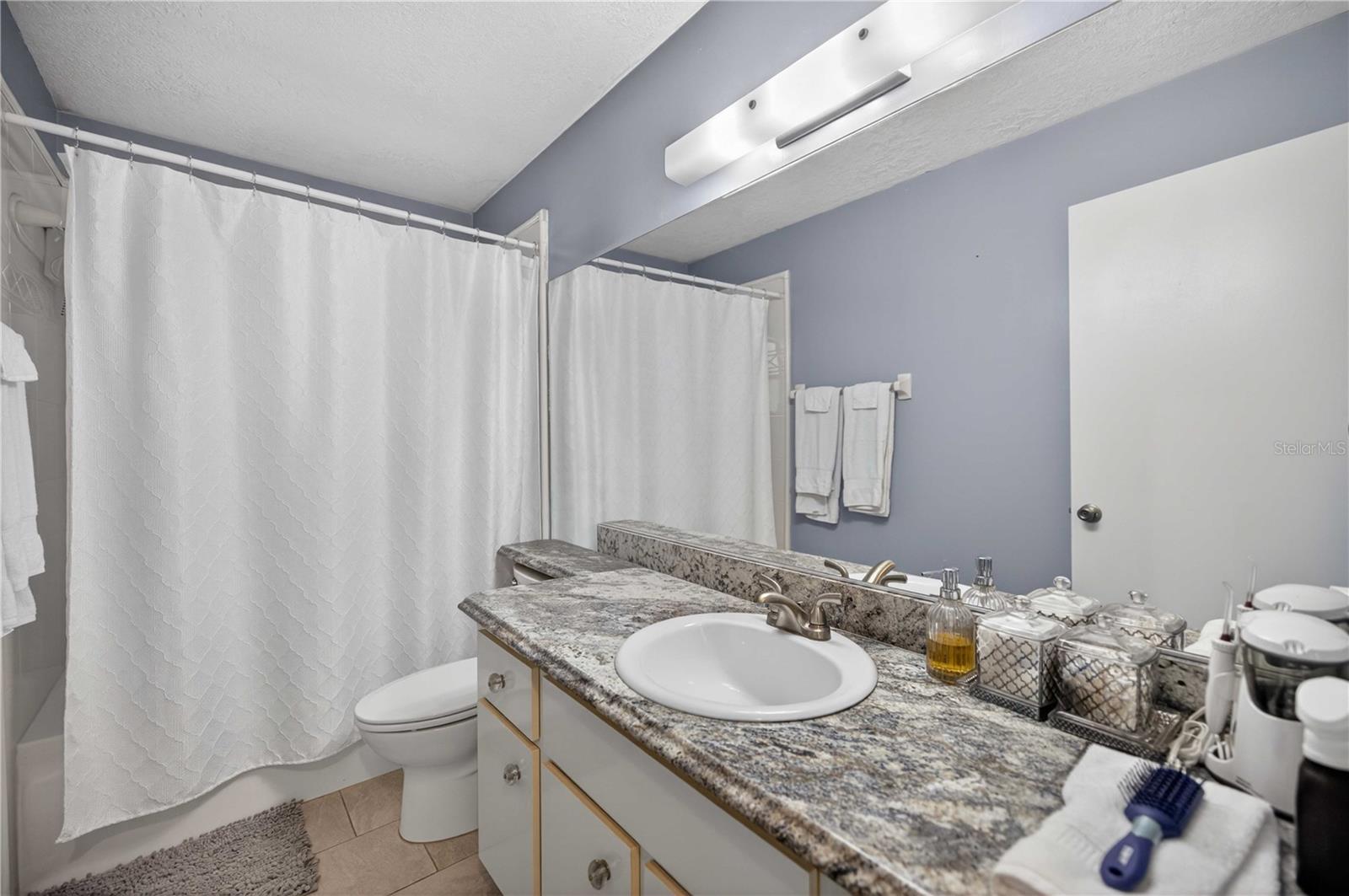 3125 NE 44TH PL, OCALA, FL, 34479