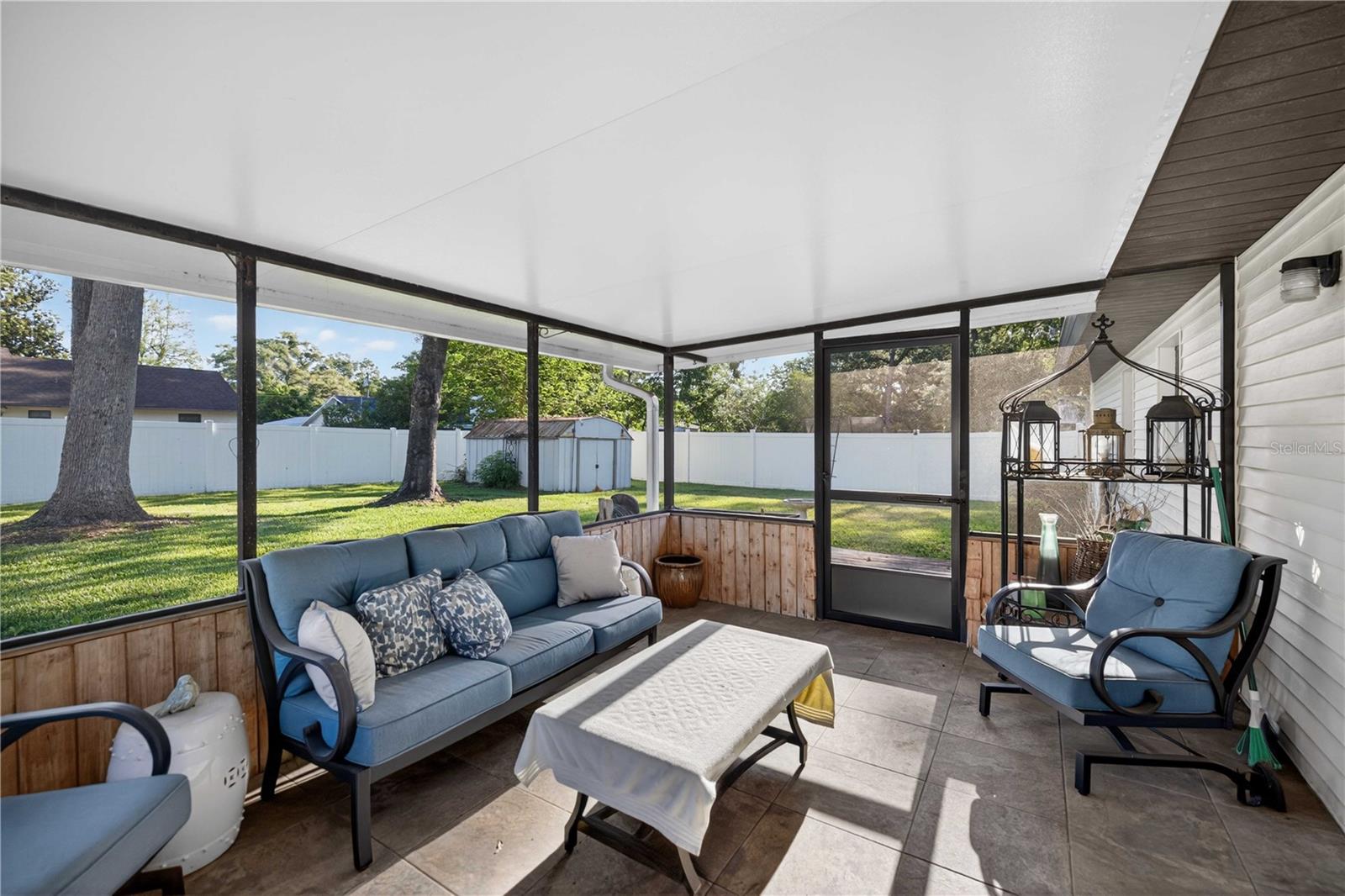 3125 NE 44TH PL, OCALA, FL, 34479