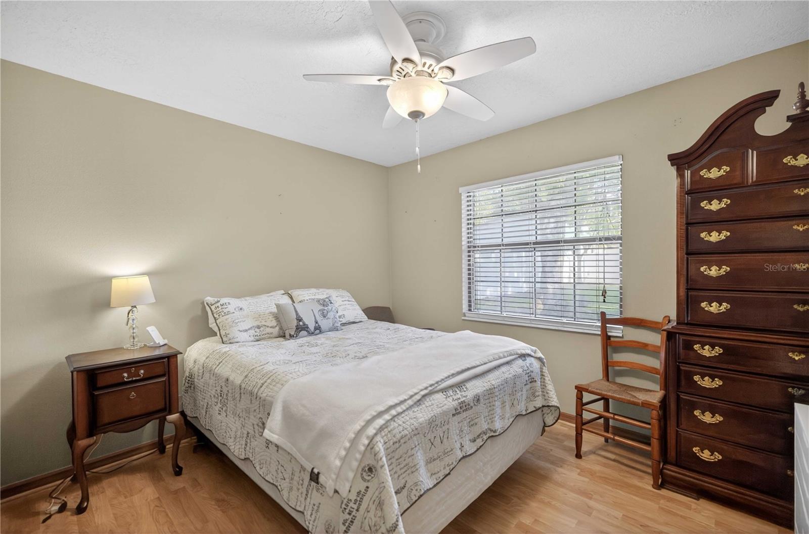 3125 NE 44TH PL, OCALA, FL, 34479