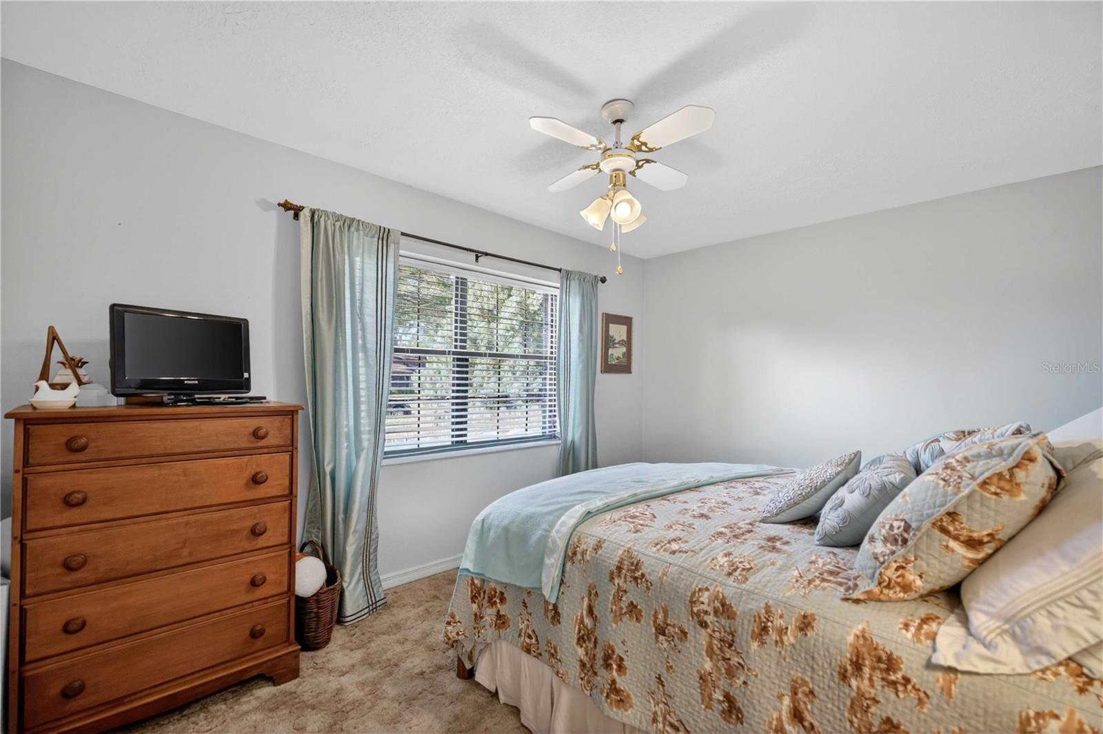 3125 NE 44TH PL, OCALA, FL, 34479