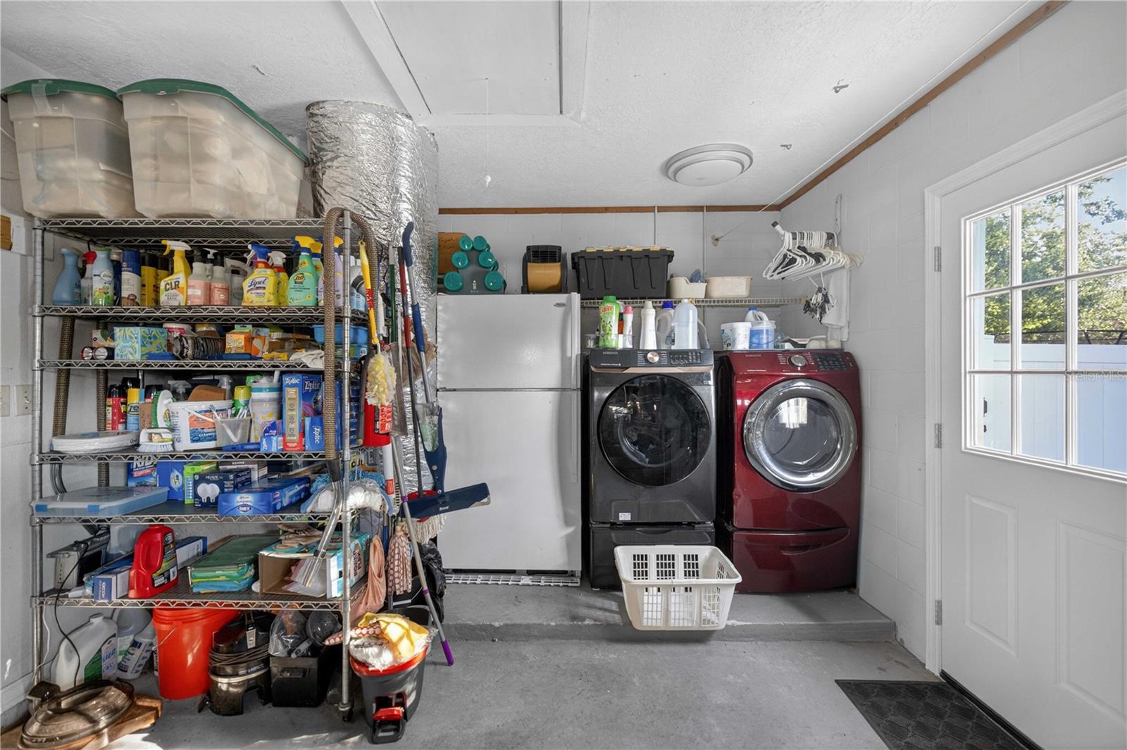 3125 NE 44TH PL, OCALA, FL, 34479