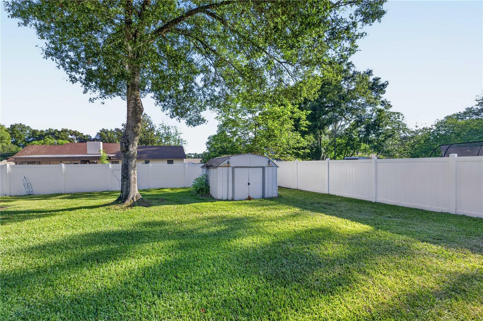 3125 NE 44TH PL, OCALA, FL, 34479