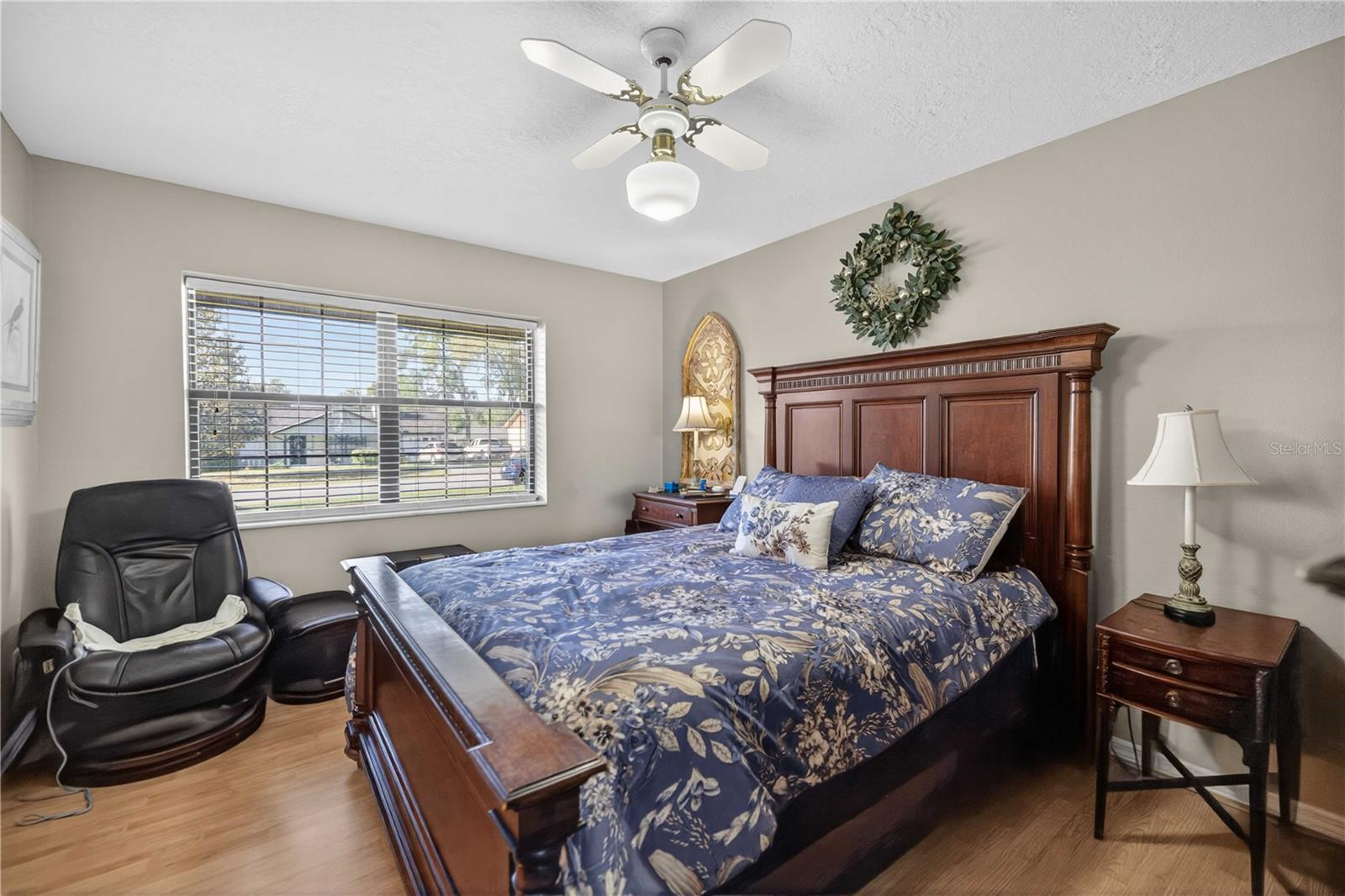 3125 NE 44TH PL, OCALA, FL, 34479