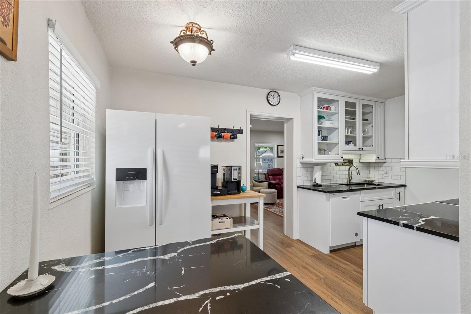 4727 W ANITA BLVD, TAMPA, FL, 33611