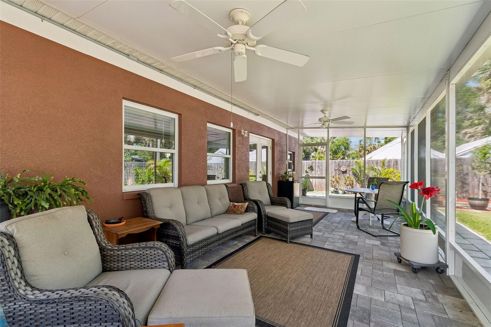 4727 W ANITA BLVD, TAMPA, FL, 33611