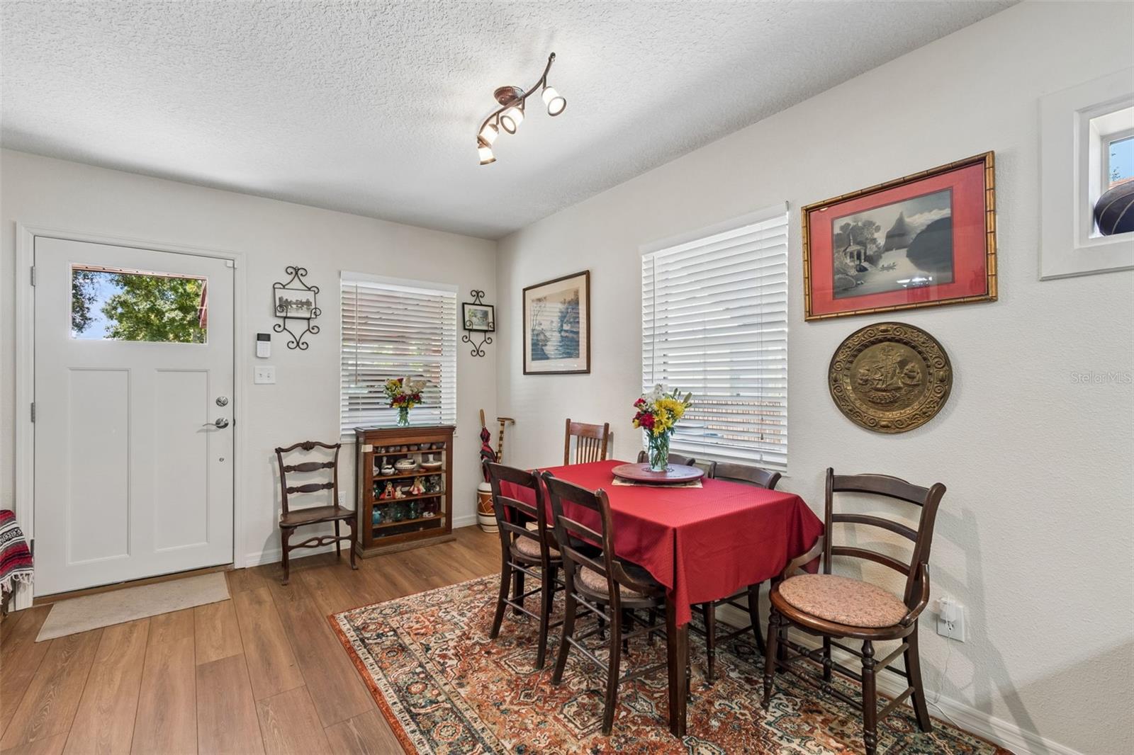 4727 W ANITA BLVD, TAMPA, FL, 33611