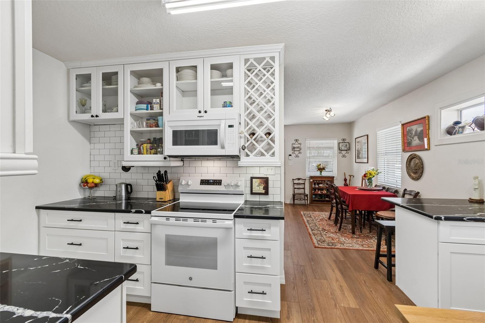 4727 W ANITA BLVD, TAMPA, FL, 33611