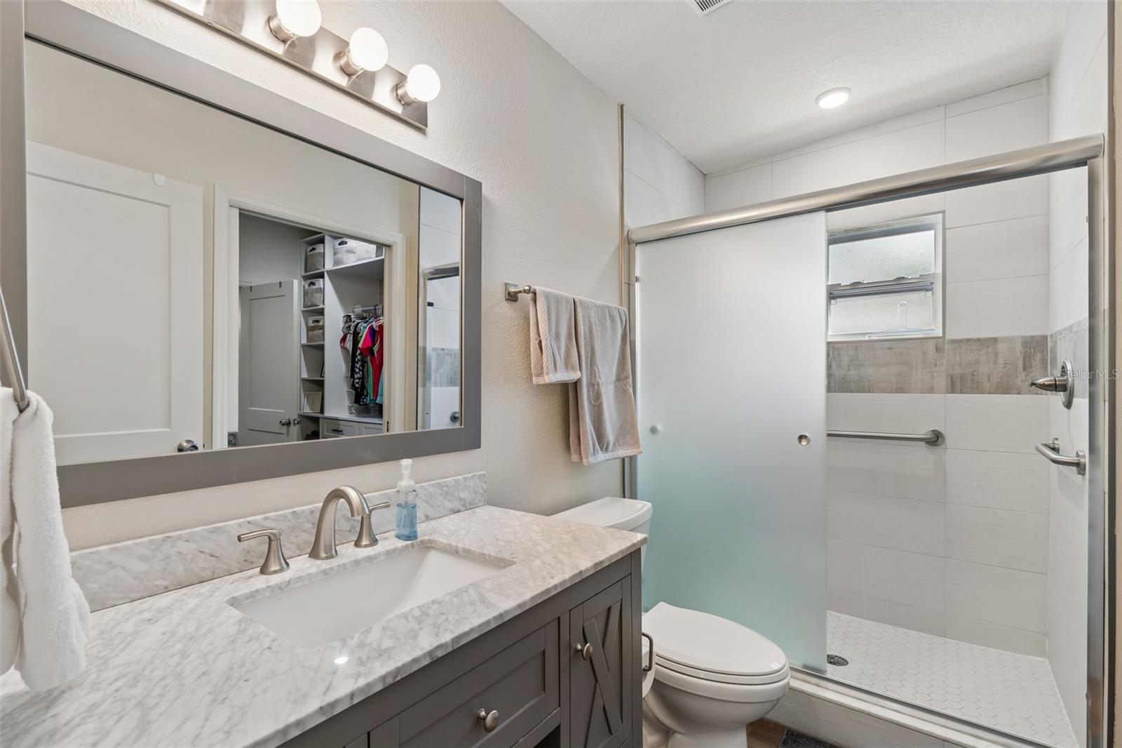 4727 W ANITA BLVD, TAMPA, FL, 33611