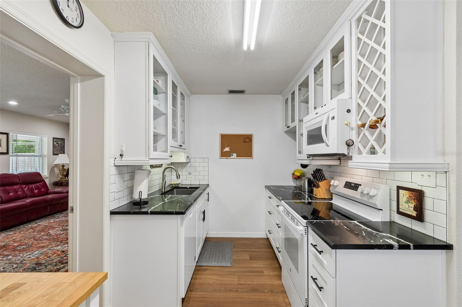 4727 W ANITA BLVD, TAMPA, FL, 33611