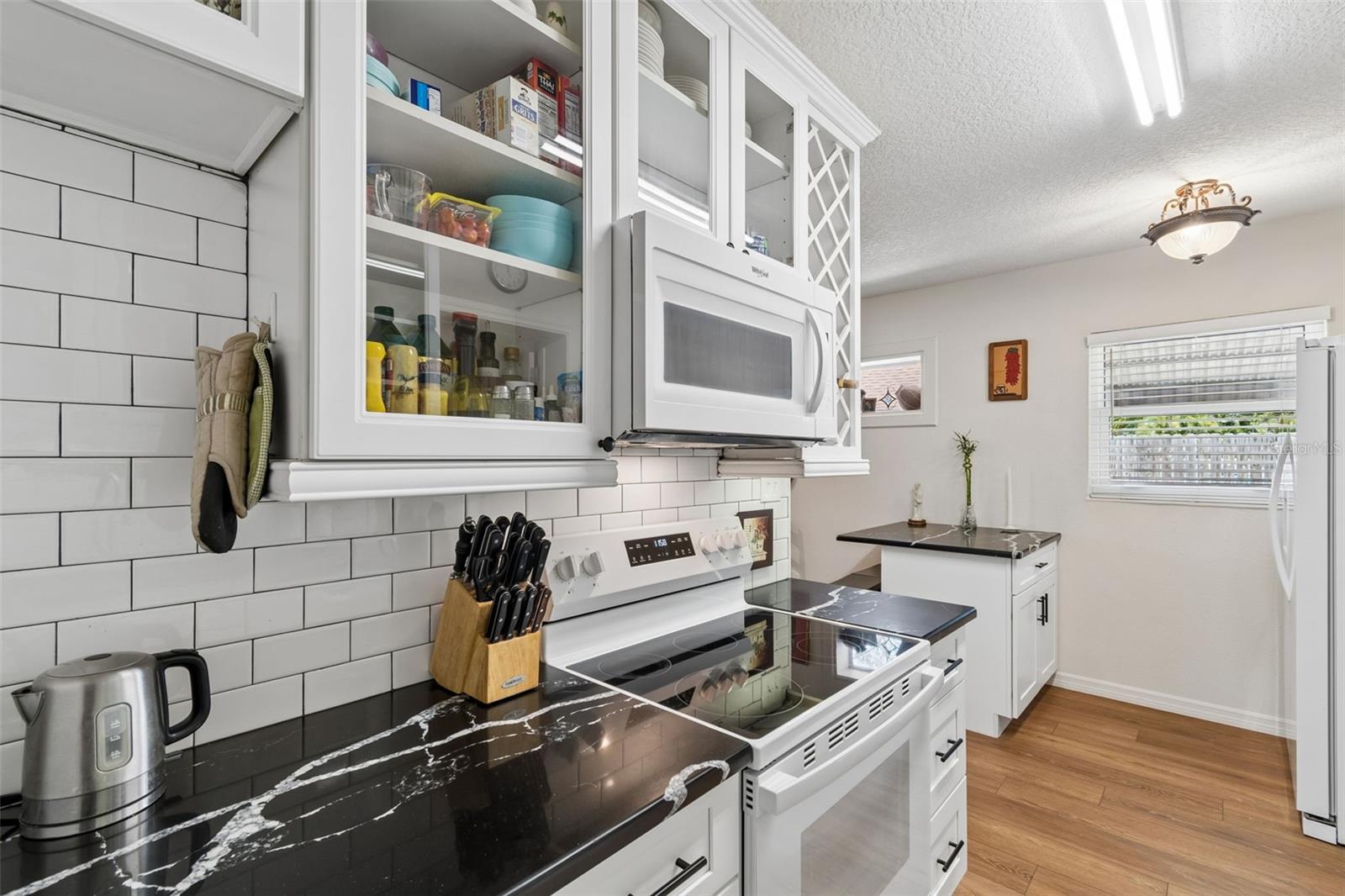 4727 W ANITA BLVD, TAMPA, FL, 33611