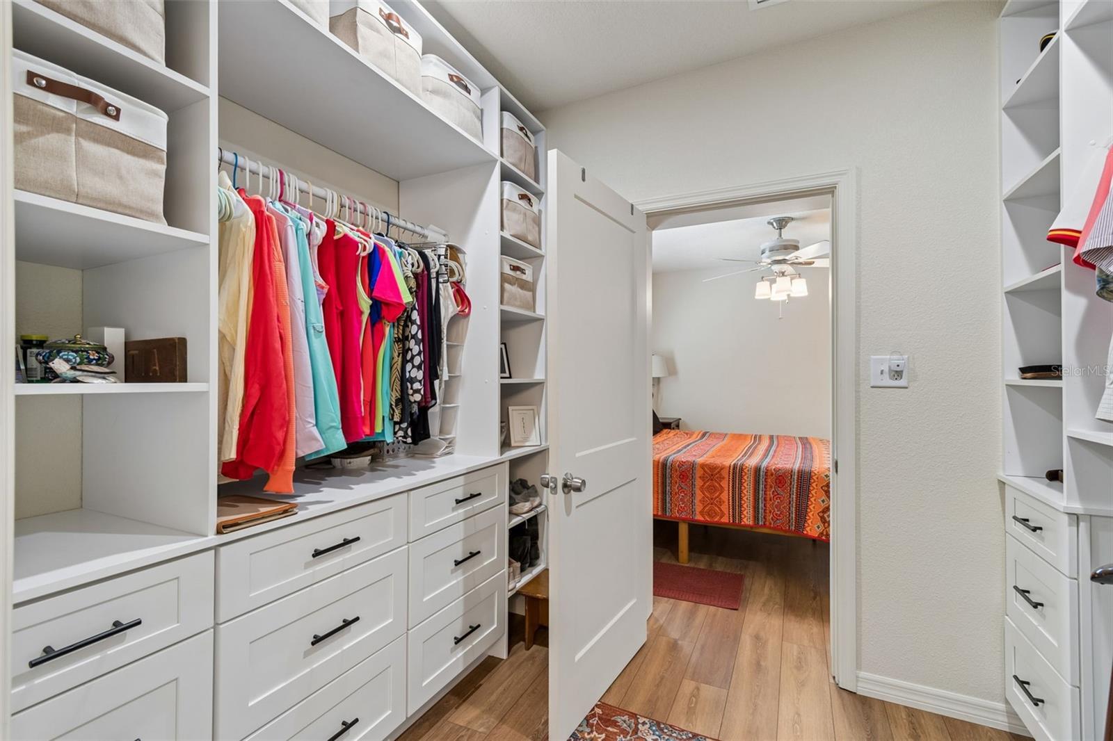 4727 W ANITA BLVD, TAMPA, FL, 33611