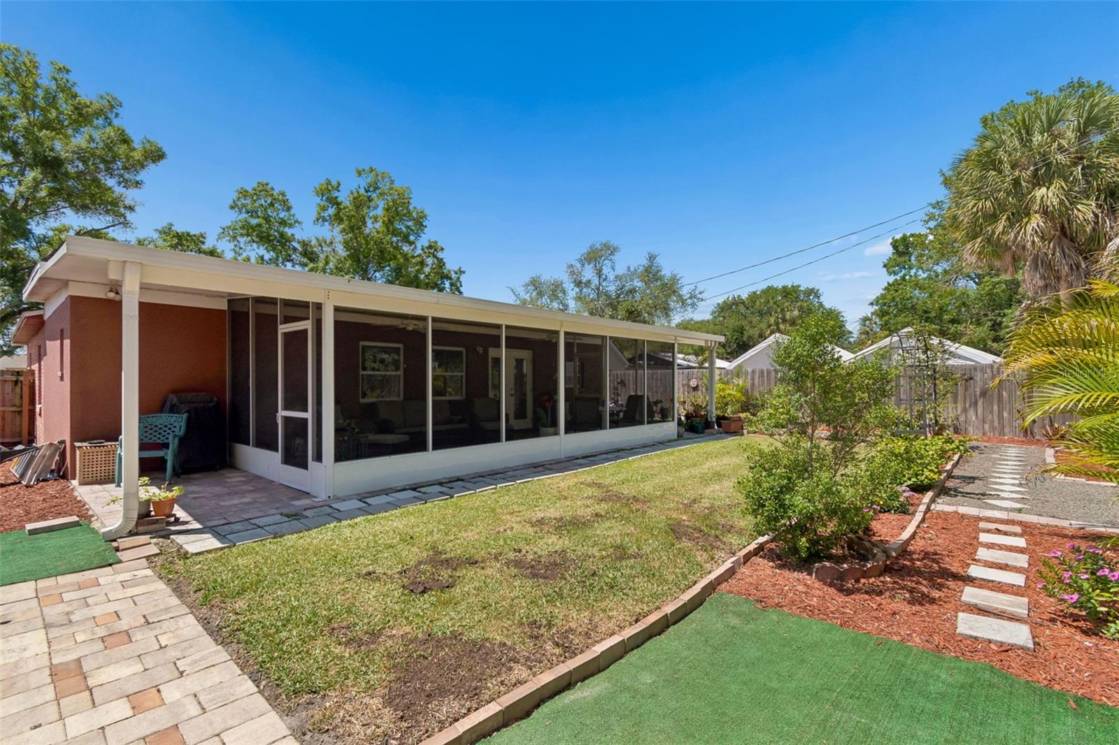 4727 W ANITA BLVD, TAMPA, FL, 33611