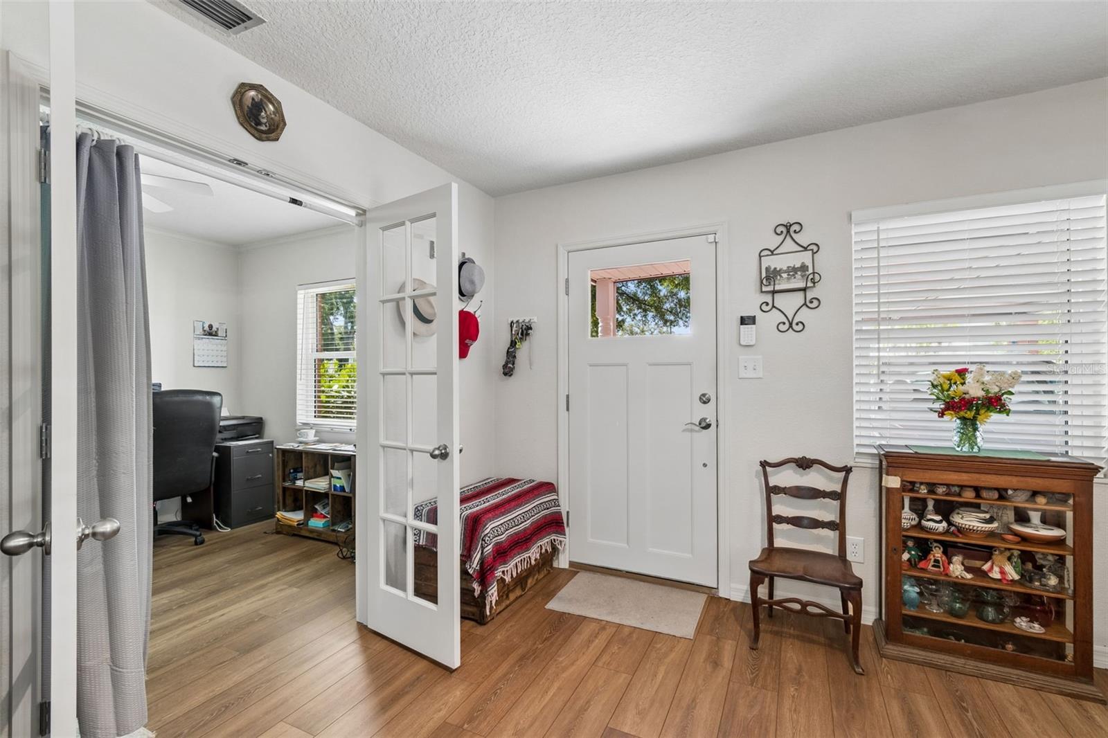 4727 W ANITA BLVD, TAMPA, FL, 33611