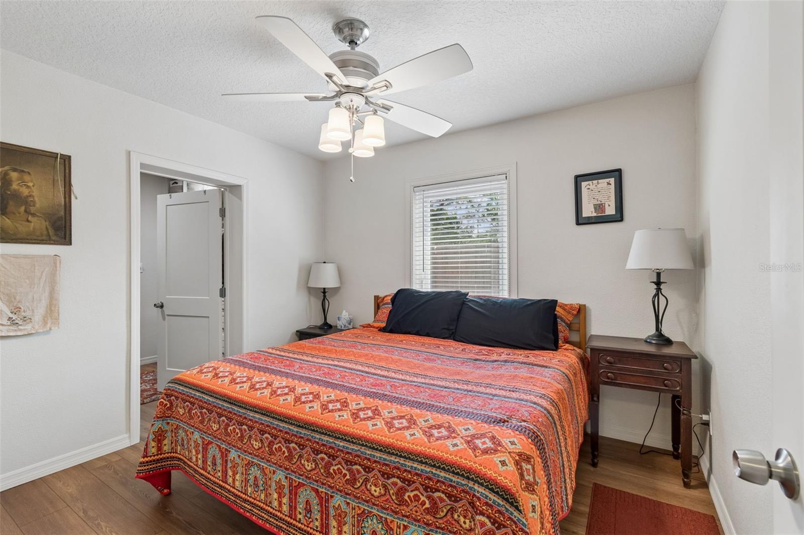 4727 W ANITA BLVD, TAMPA, FL, 33611