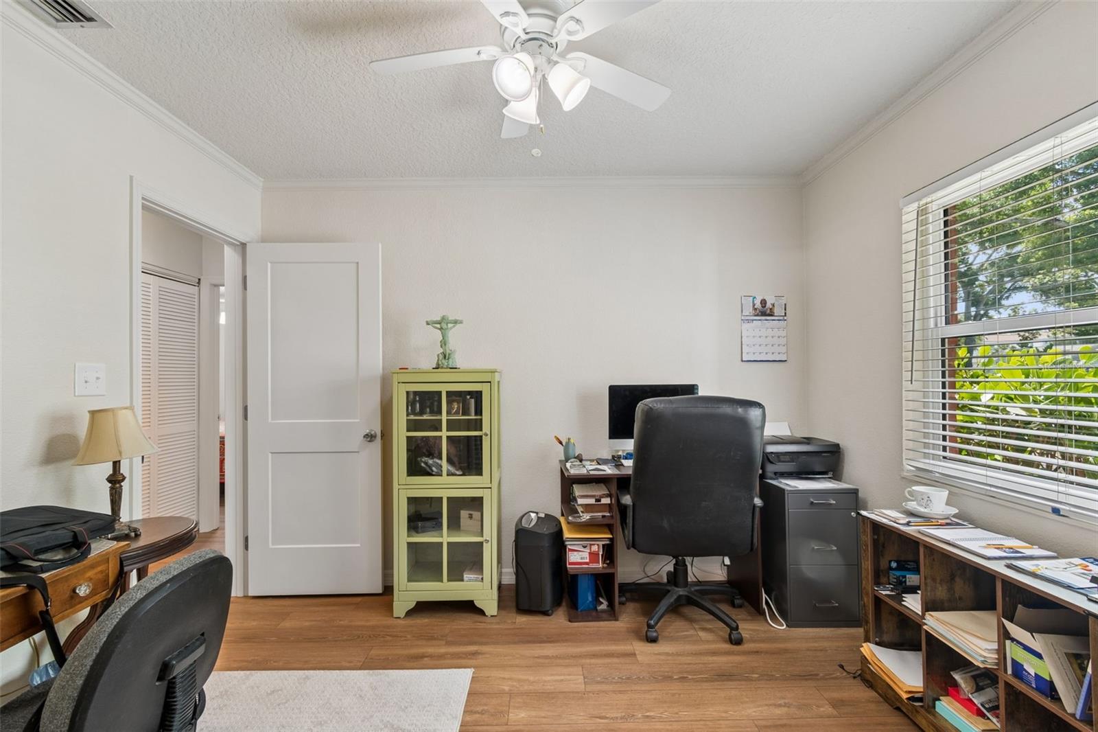 4727 W ANITA BLVD, TAMPA, FL, 33611