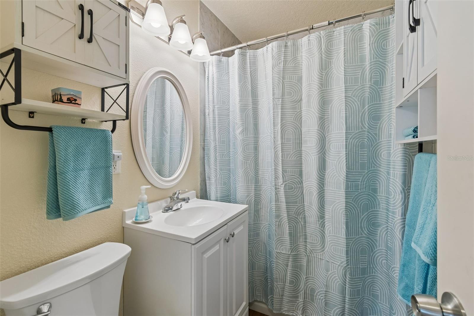 4727 W ANITA BLVD, TAMPA, FL, 33611