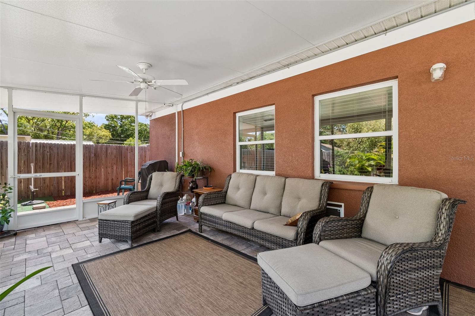 4727 W ANITA BLVD, TAMPA, FL, 33611