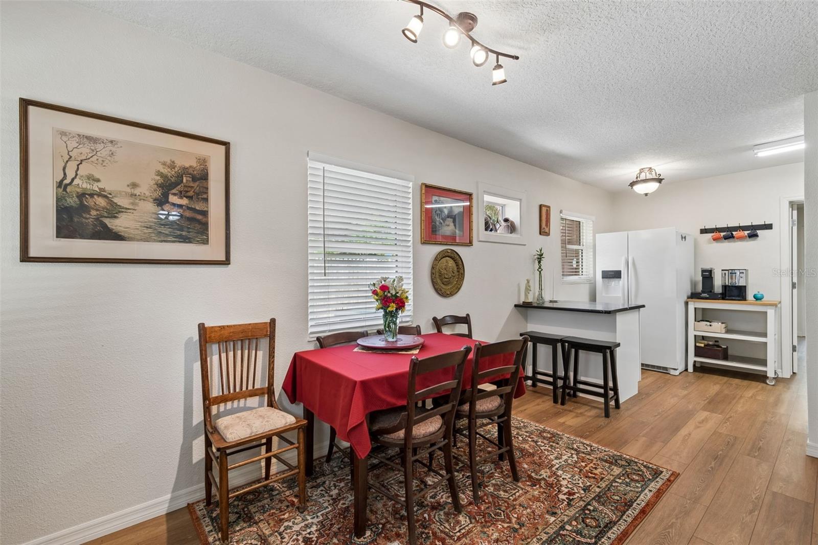 4727 W ANITA BLVD, TAMPA, FL, 33611