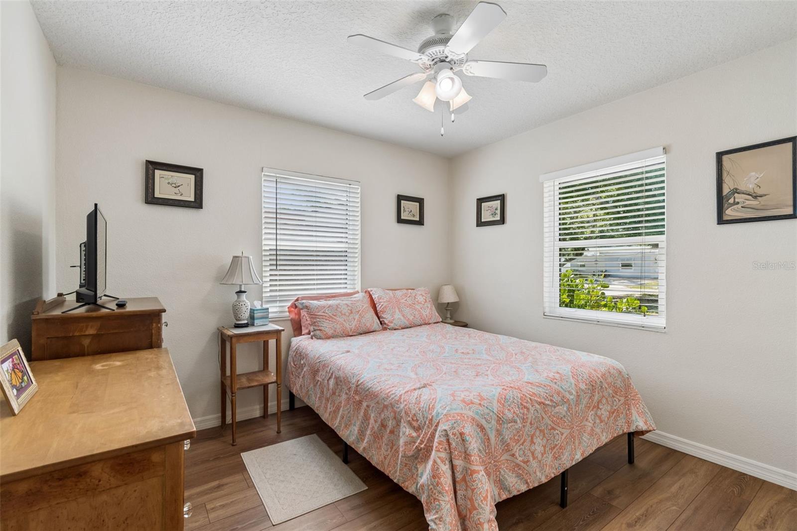 4727 W ANITA BLVD, TAMPA, FL, 33611