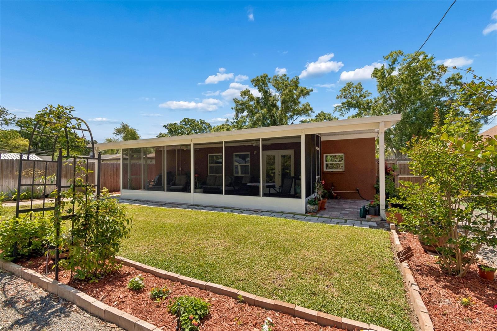 4727 W ANITA BLVD, TAMPA, FL, 33611