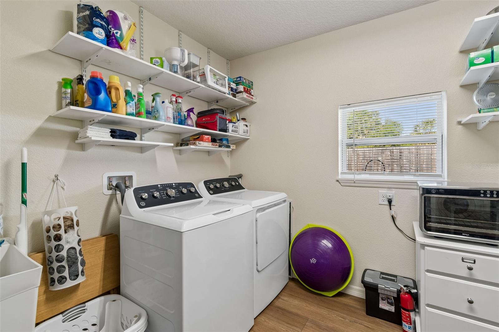 4727 W ANITA BLVD, TAMPA, FL, 33611