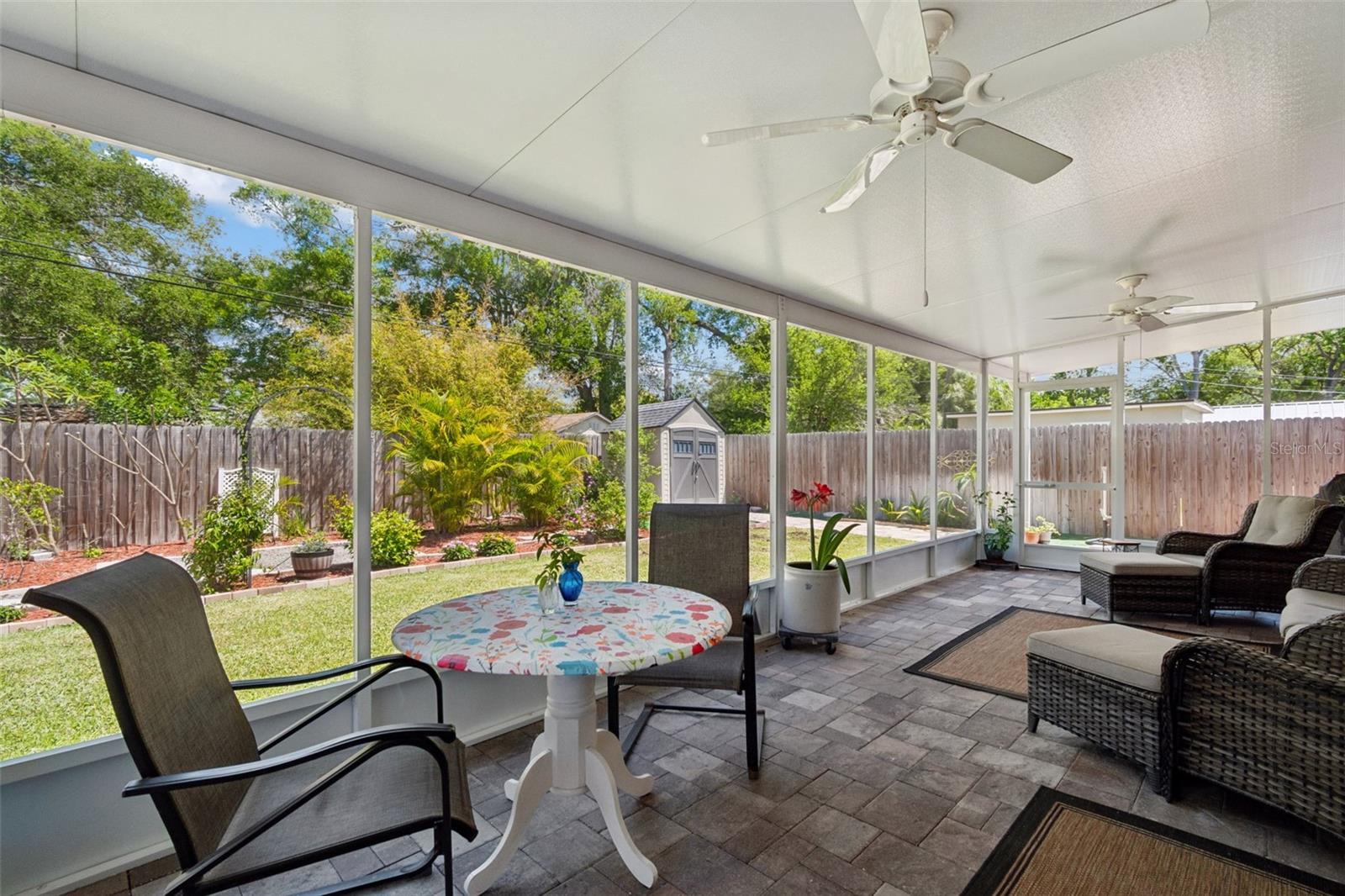 4727 W ANITA BLVD, TAMPA, FL, 33611