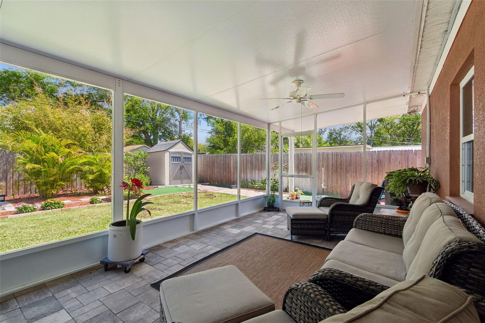 4727 W ANITA BLVD, TAMPA, FL, 33611