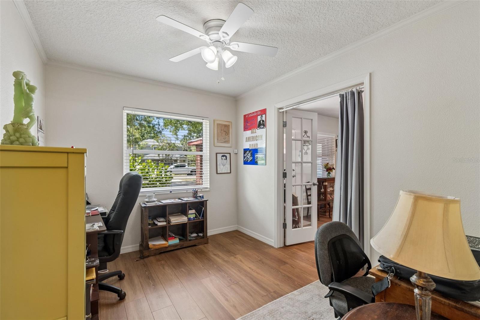 4727 W ANITA BLVD, TAMPA, FL, 33611