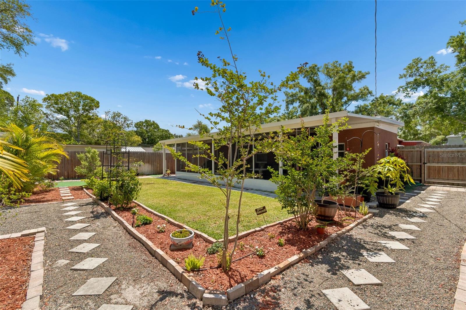 4727 W ANITA BLVD, TAMPA, FL, 33611