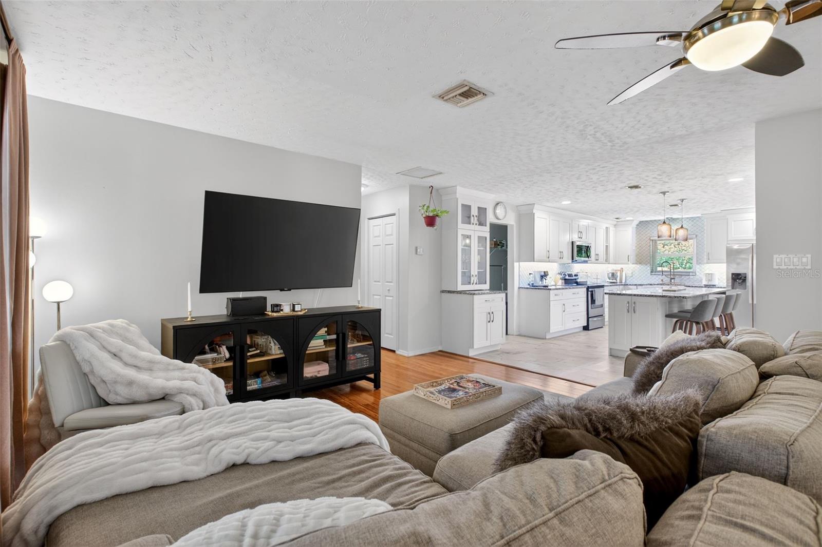 4536 SIMMONS RD, ORLANDO, FL, 32812