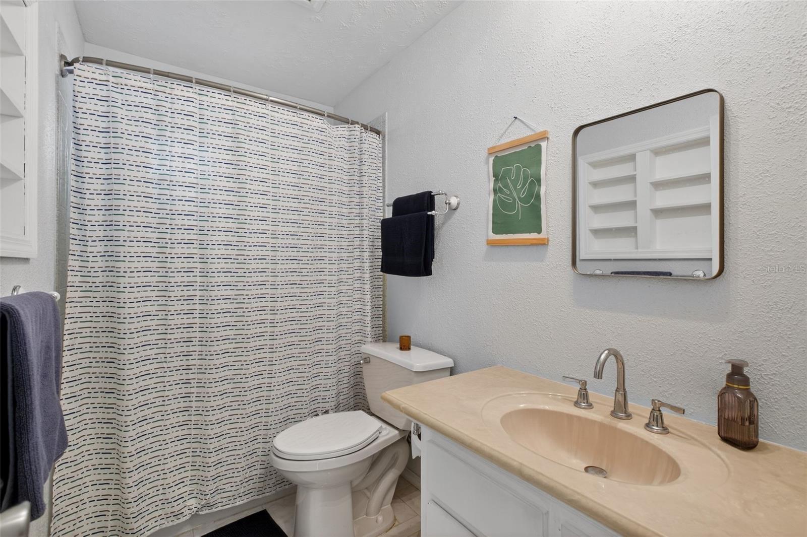 4536 SIMMONS RD, ORLANDO, FL, 32812