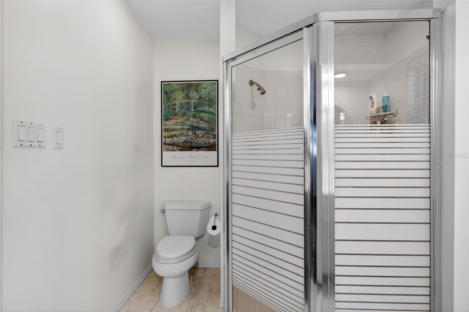 4536 SIMMONS RD, ORLANDO, FL, 32812