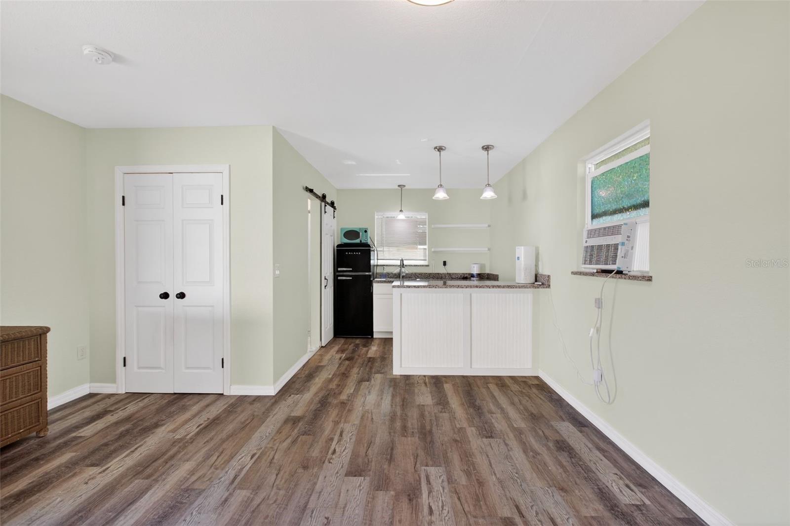 4536 SIMMONS RD, ORLANDO, FL, 32812