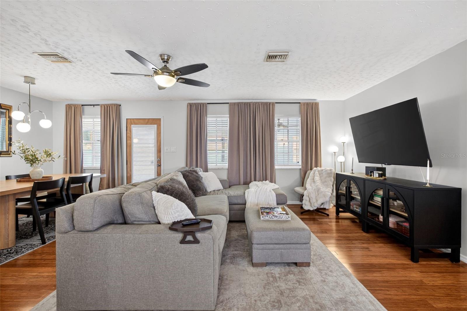 4536 SIMMONS RD, ORLANDO, FL, 32812