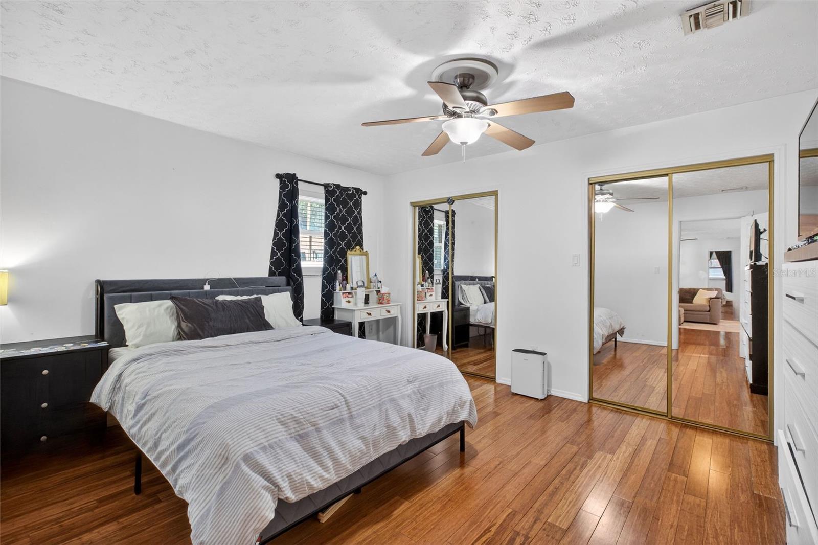 4536 SIMMONS RD, ORLANDO, FL, 32812