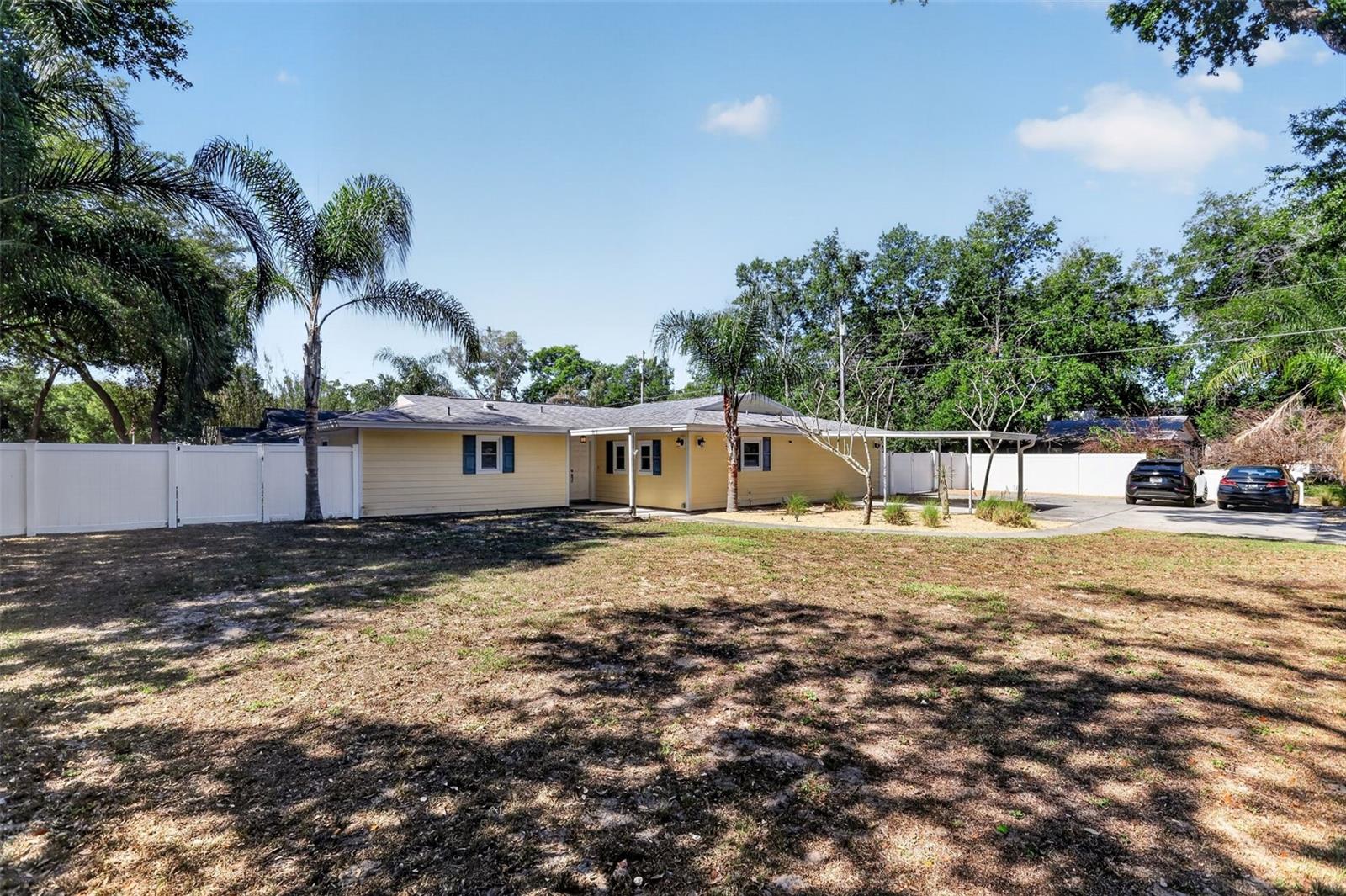 4536 SIMMONS RD, ORLANDO, FL, 32812