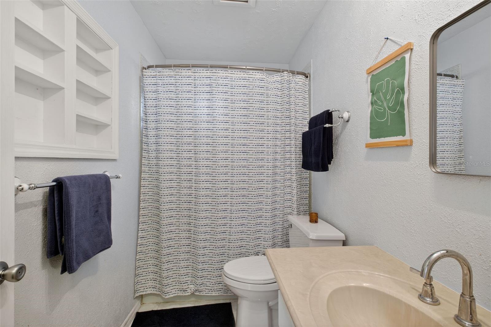 4536 SIMMONS RD, ORLANDO, FL, 32812