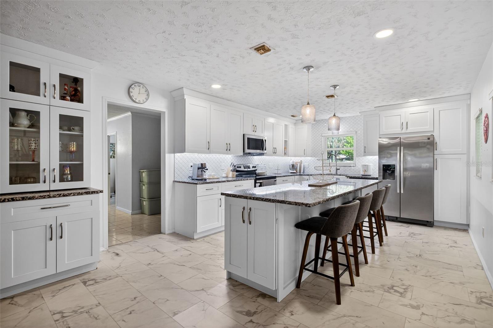 4536 SIMMONS RD, ORLANDO, FL, 32812