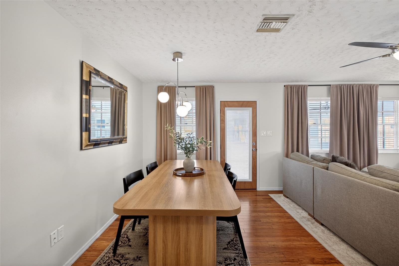 4536 SIMMONS RD, ORLANDO, FL, 32812