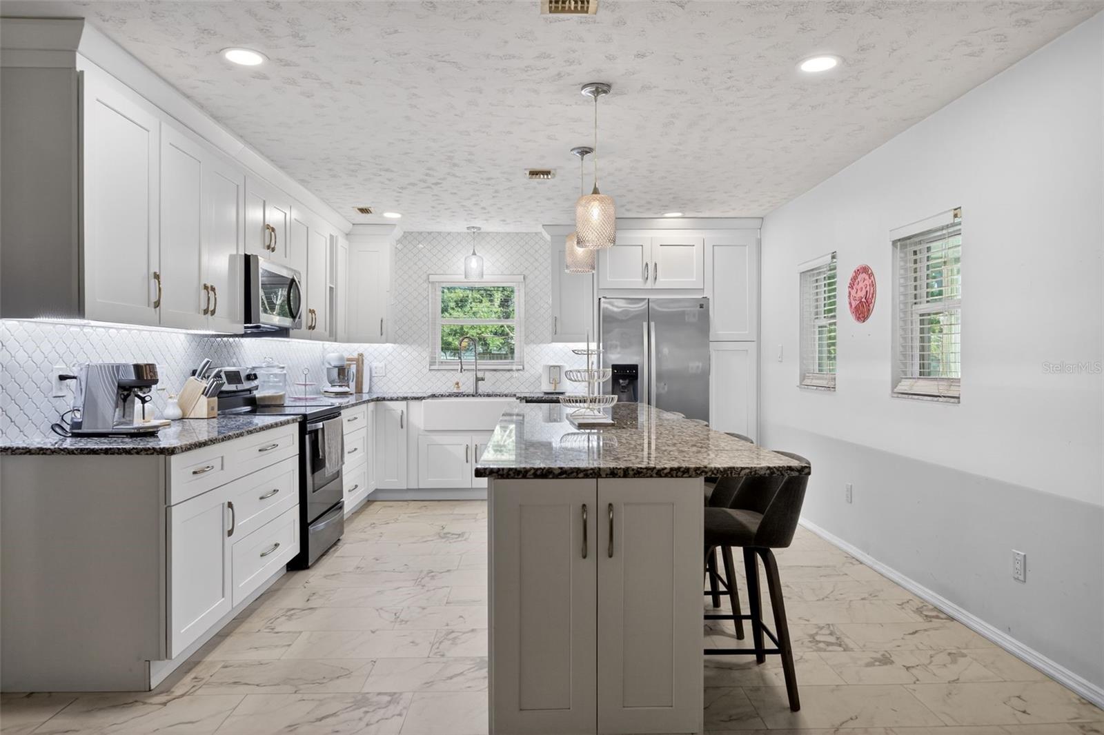 4536 SIMMONS RD, ORLANDO, FL, 32812