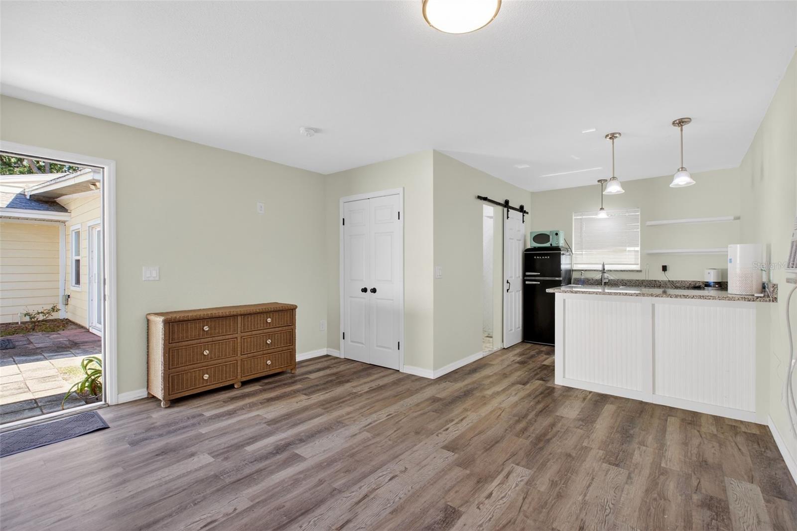 4536 SIMMONS RD, ORLANDO, FL, 32812