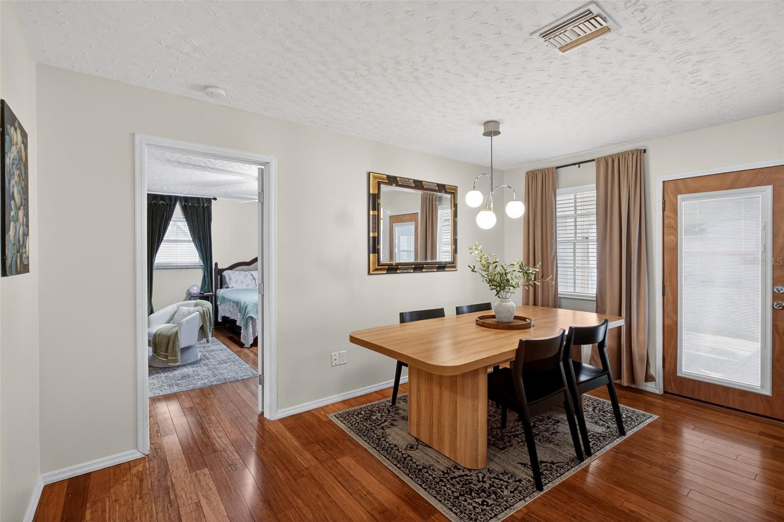 4536 SIMMONS RD, ORLANDO, FL, 32812