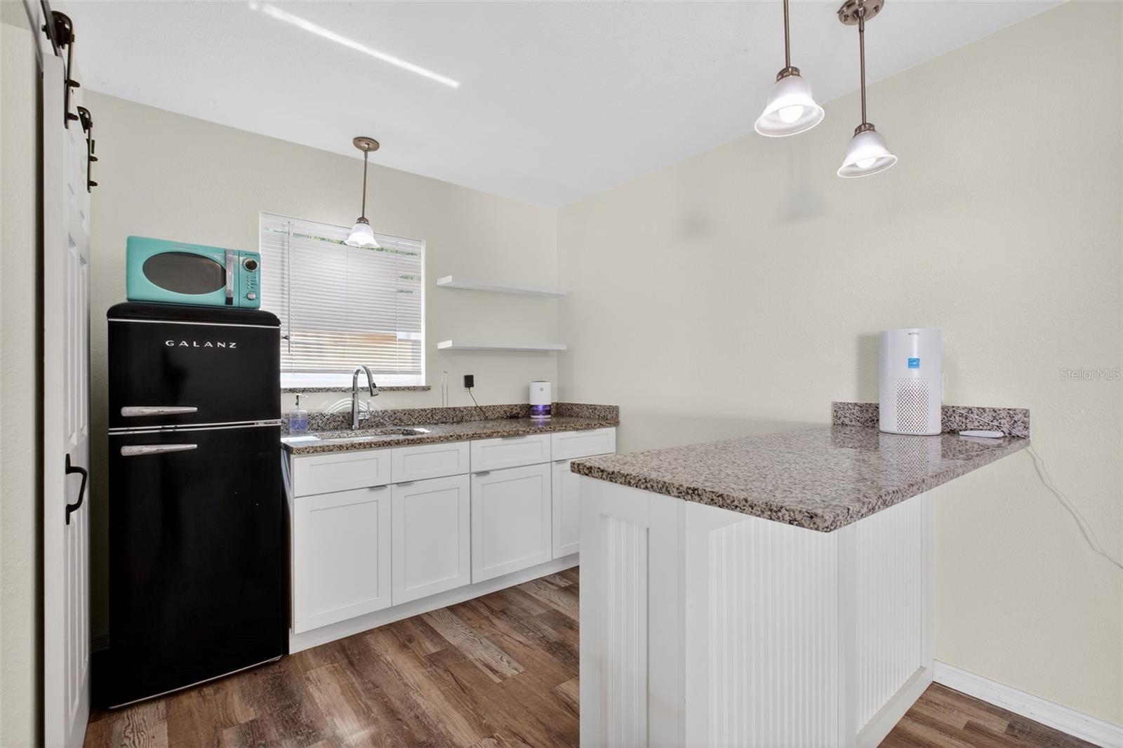 4536 SIMMONS RD, ORLANDO, FL, 32812