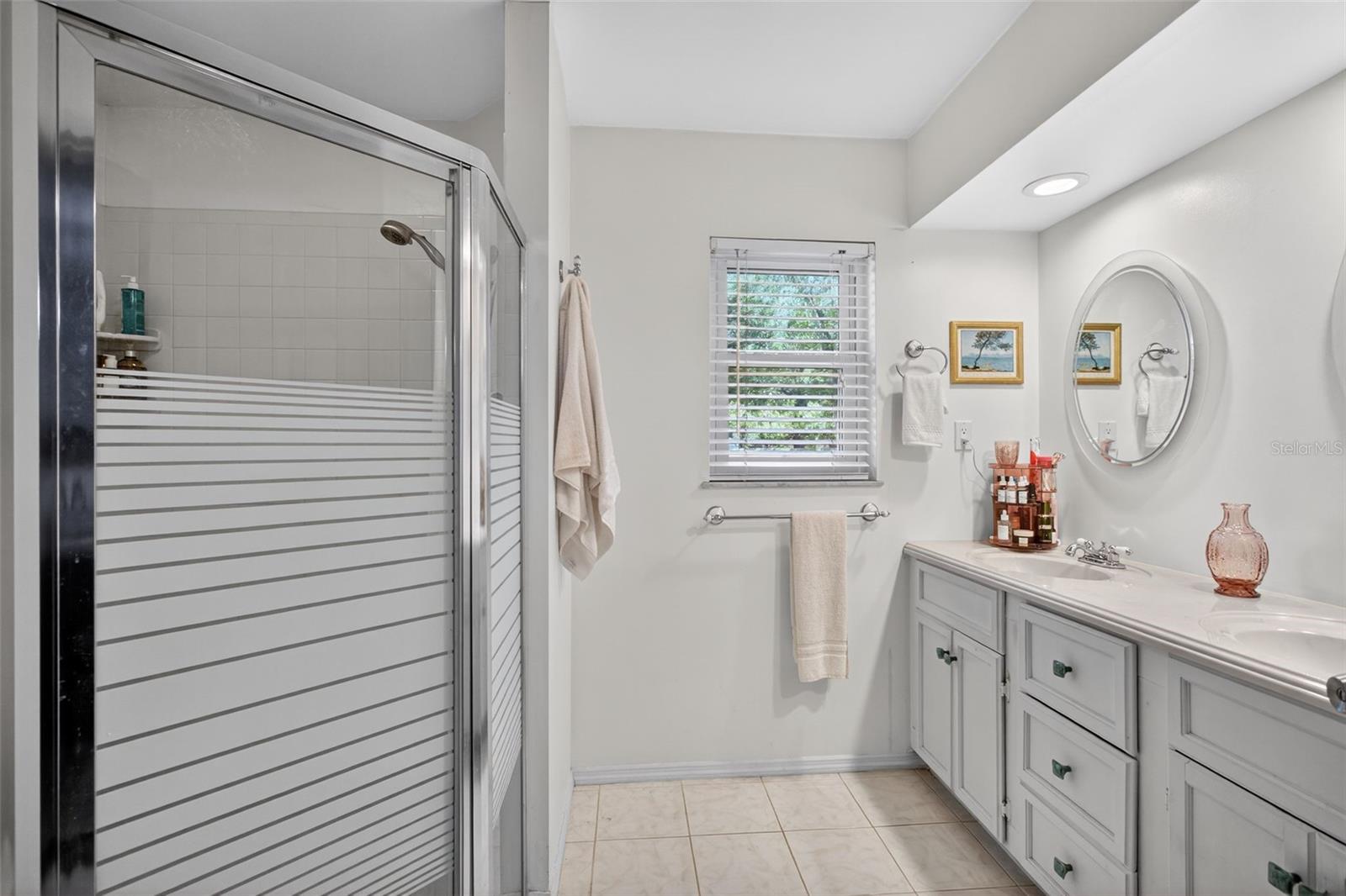 4536 SIMMONS RD, ORLANDO, FL, 32812