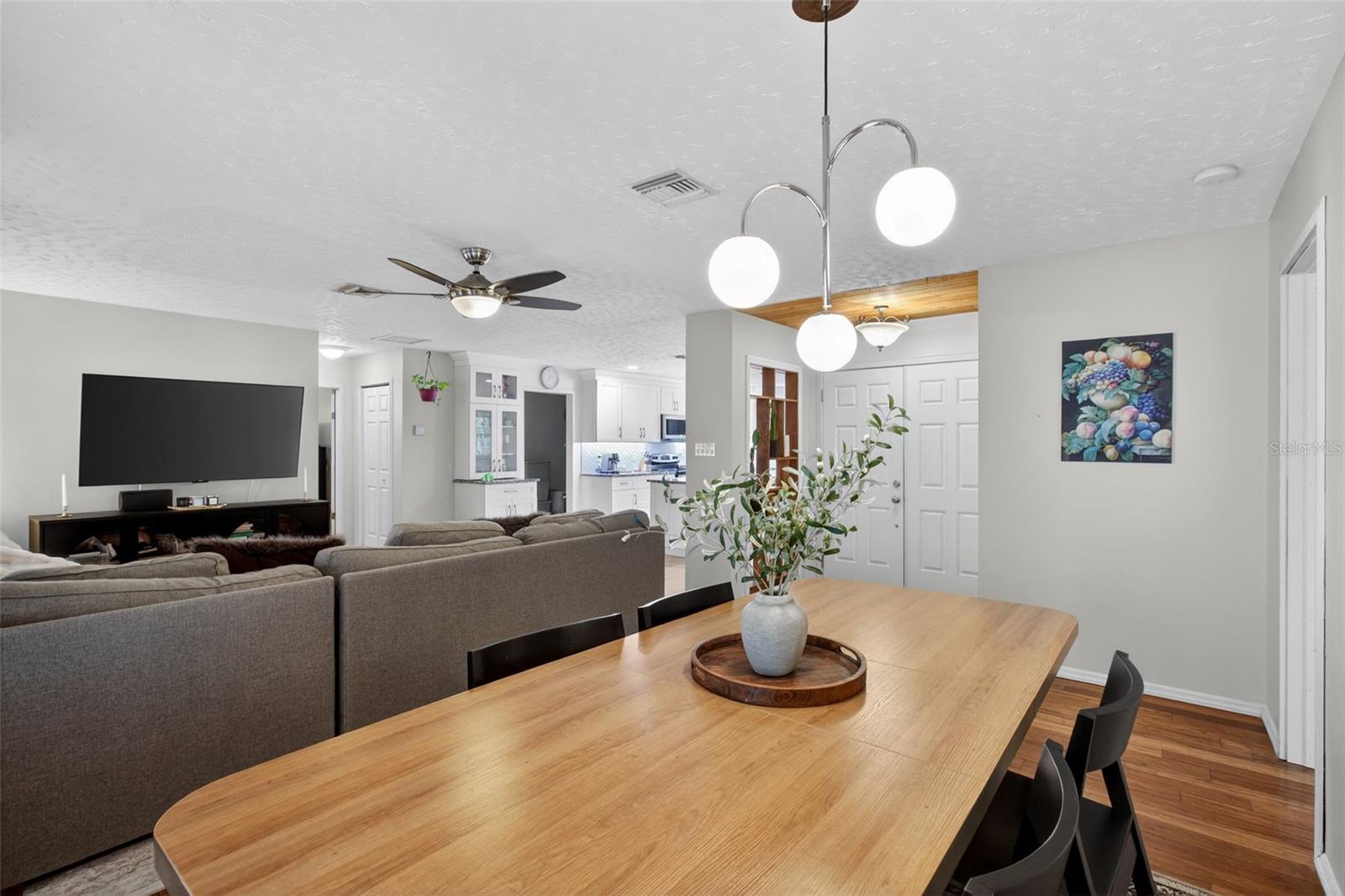 4536 SIMMONS RD, ORLANDO, FL, 32812