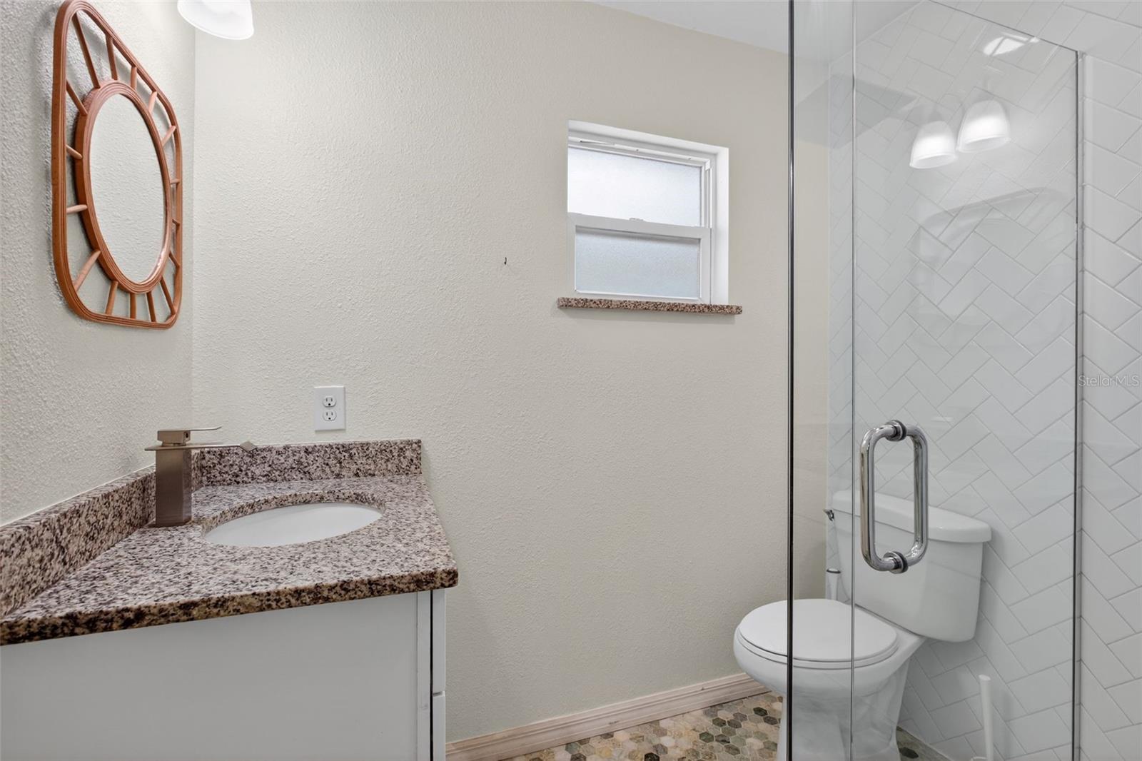 4536 SIMMONS RD, ORLANDO, FL, 32812